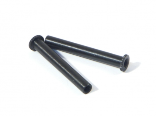 HPI-72001 HPI Pilot Shaft 4 X 30mm 9(2Pcs) [72001]