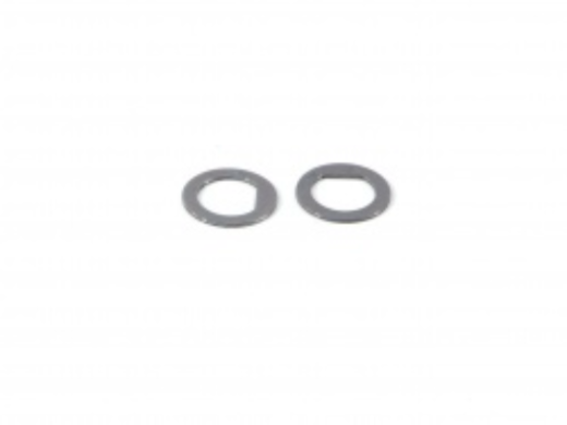HPI-72105 HPI 72105 DIFF RING D CUT TYPE
