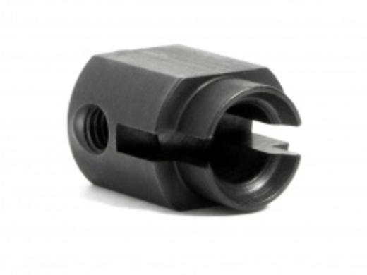 HPI-72107 HPI 72107 Cup Joint 5X10X16mm (2Pcs)