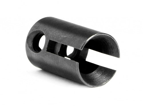 HPI-72108 HPI 72108 CUP JOINT 5X10X16MM