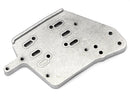 HPI-72122 HPI 72122 HEAVY DUTY ENGINE PLATE DIECAST HPI