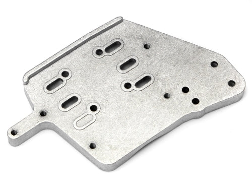HPI-72122 HPI 72122 HEAVY DUTY ENGINE PLATE DIECAST