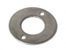 HPI-72130 HPI Stainless Steel Slipper Plate [72130] HPI