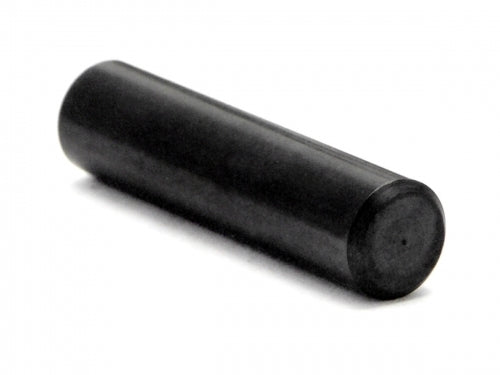 HPI-72136 HPI 72136 IDLER SHAFT 5X25MM