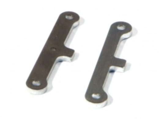 HPI-72157 HPI 72157 Arm Brace Set (Nitro RS4 Mt) HPI