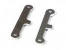 HPI-72157 HPI 72157 Arm Brace Set (Nitro RS4 Mt) HPI