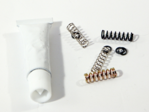 HPI-72215 HPI 72215 GEAR DIFF ADJUSTMENT SPRING