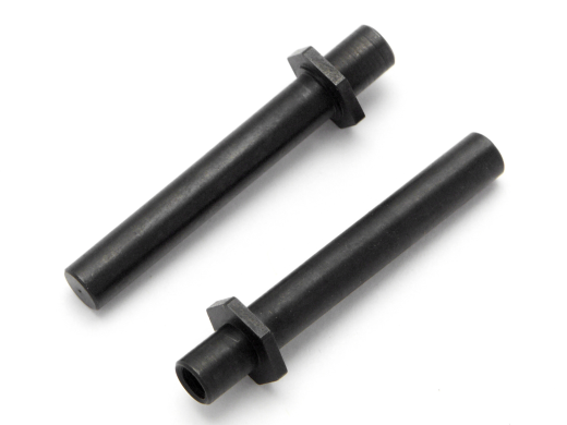 HPI-72274 HPI 72274 SERVO SAVER SHAFT 4X30MM 2 PCS HPI