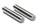 HPI-72278 HPI 72278 SHAFT 3X20MM SILVER 20MM HPI