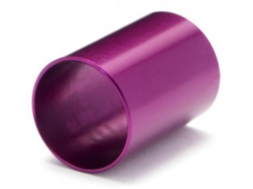 HPI-72338 HPI 72338 DIFF PIPE 14X20X0.5 MICRO RS4 HPI