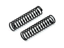 HPI-72367 HPI Brake Spring 4x5x20mm (2pcs) [72367] HPI
