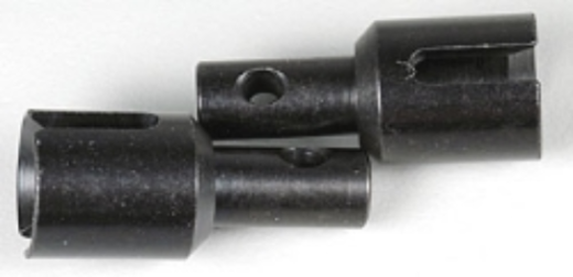 HPI-72445 HPI 72445 R40 DIFF SHAFT 6X25MM 2PCS