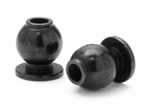 HPI-72449 HPI 72449 BALL 4X7.8X9.5MM 2PCS