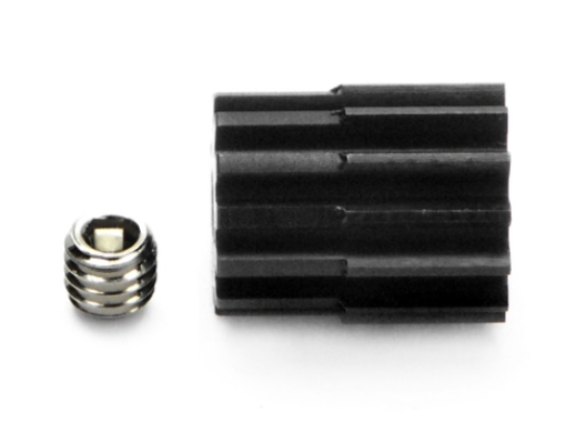 HPI-72485 HPI 72485 Pinion Gear 13T (Steel/Micro RS4)