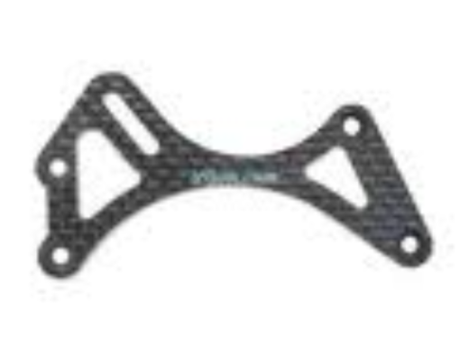 HPI-73105 HPI 73105 LIGHT WEIGHT MID BRACE FLEX TYPE
