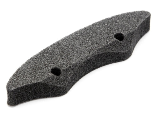 HPI-73450 HPI Urethane Bumper Set (Mirco RS4) [73450] HPI