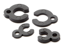 HPI-73485 HPI 73485 R40 SUSPENSION SPACER SET HPI
