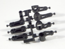 HPI-73508 HPI 73508 STEERING PARTS SET HPI