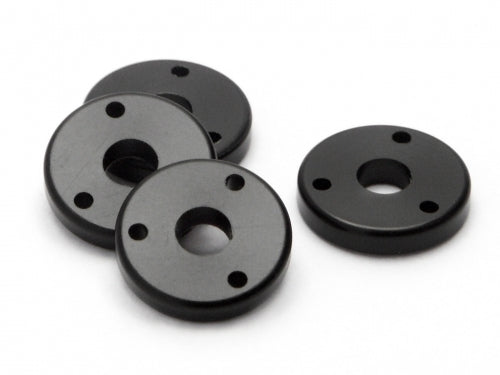 HPI-73524 HPI 73524 MACHINED SHOCK PISTON 1.1MM 3