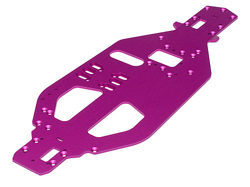 HPI-73942 HPI Main Chassis [73942]