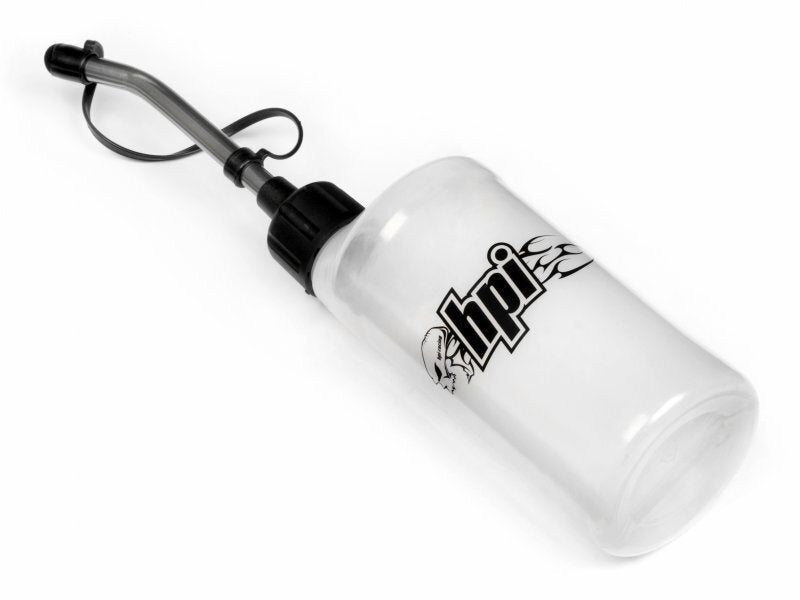 HPI-74115 HPI Fuel Bottle 500Cc [74115] HPI