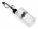 HPI-74115 HPI Fuel Bottle 500Cc [74115] HPI