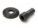HPI-75009 HPI 75009 BELT TENSIONER SET HPI