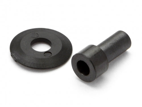 HPI-75009 HPI 75009 BELT TENSIONER SET