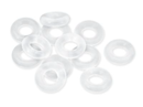 HPI-75075 HPI Silicone O-Ring S4 (3.5x2mm/12pcs) [75075] HPI