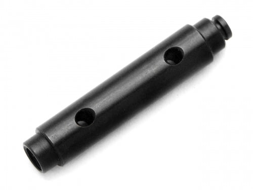 HPI-75101 HPI 75101 FRONT INPUT SHAFT 5X25MM