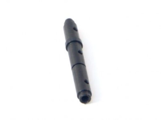 HPI-75102 HPI 75102 REAR INPUT SHAFT 5X43MM