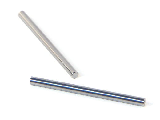 HPI-75120 HPI 75120 SUSPENSION SHAFT 3X41MM (2PCS)