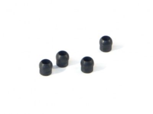 HPI-75121 HPI Pivot Ball 3X5mm (4Pcs) [75121] HPI