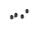 HPI-75121 HPI Pivot Ball 3X5mm (4Pcs) [75121] HPI