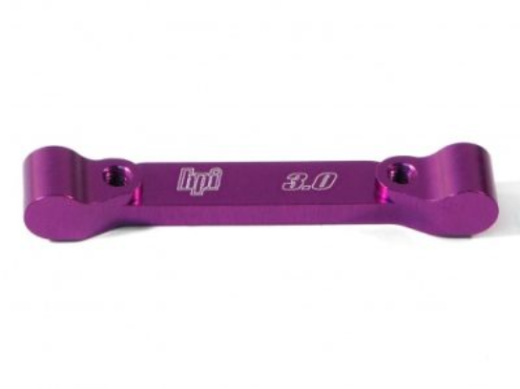 HPI-75162 HPI 75162 PIVOT BLOCK (3