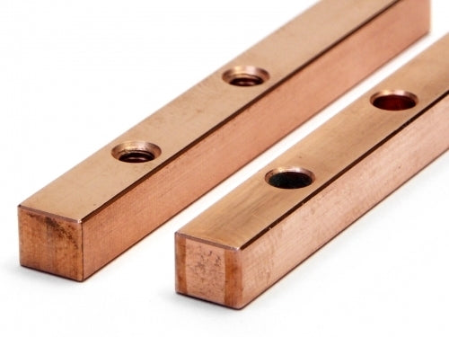 HPI-75165 HPI 75165 CHASSIS WEIGHT SET HPI