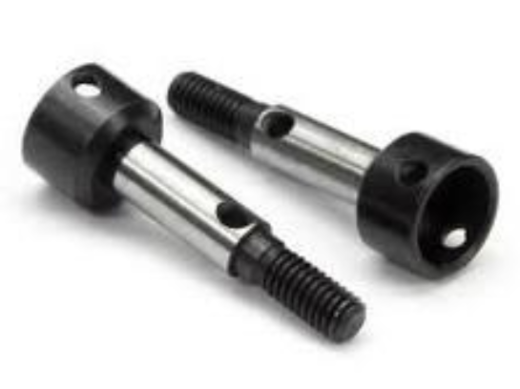 HPI-75183 HPI 75183 ALUMINUM UNIVERSAL DOGBONE
