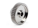 HPI-76542 HPI RACING PINION GEAR 42T 64P [76542] HPI