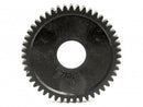 HPI-76817 HPI Spur Gear 47 Tooth (1M) (Nitro 2 Speed/Nitro 3) [76817] HPI