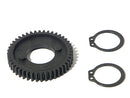 HPI-76914 HPI Transmission Gear 44 Tooth (1M/2 Speed) [76914] HPI
