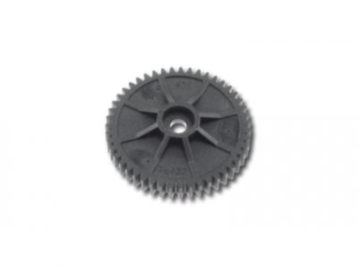 HPI-76937 HPI Spur Gear 47 Tooth (1M) [76937]