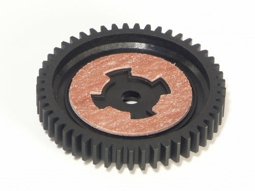 HPI-76939 HPI Spur Gear 49 Tooth (1M) [76939] HPI