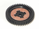 HPI-76939 HPI Spur Gear 49 Tooth (1M) [76939] HPI