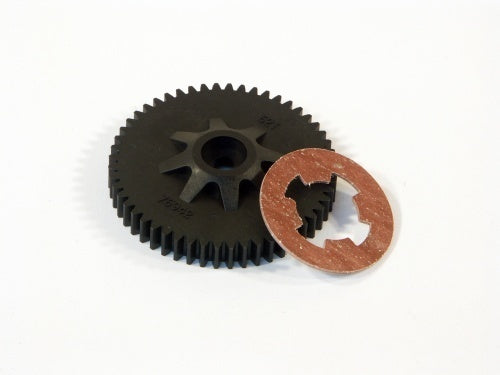 HPI Spur Gear 52 Tooth [76942]