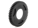 HPI-76948 HPI 76948 SPUR GEAR 48T - 1M/1ST GEAR/2 SPEED HPI