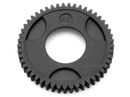 HPI-76949 HPI 76949 SPUR GEAR 49T - 1M/1ST GEAR/2 SPEED HPI