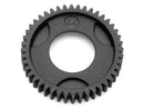 HPI-76954 HPI 76954 SPUR GEAR 44T - 1M/2ND GEAR/2 SPEED HPI