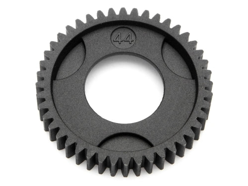 HPI-76954 HPI 76954 SPUR GEAR 44T - 1M/2ND GEAR/2 SPEED