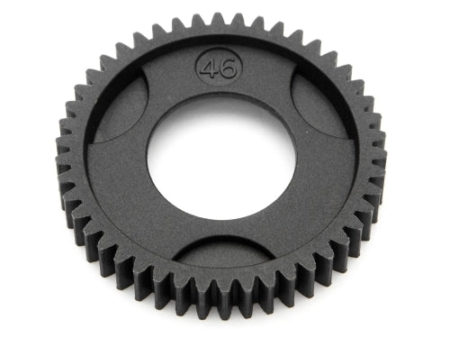 HPI-76956 HPI 76956 R40 46T SECOND SPUR
