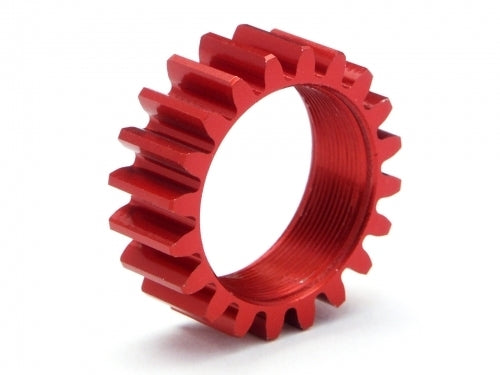 HPI-76970 HPI 76970 THREADED PINION GEAR 20TX16MM HPI
